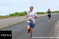 JMD_5786
