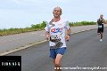 JMD_5787