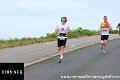 JMD_5794