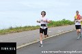 JMD_5795