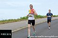 JMD_5797