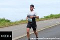 JMD_5811