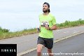 JMD_5814