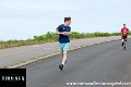 JMD_5819