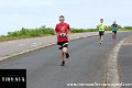 JMD_5822