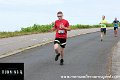 JMD_5823