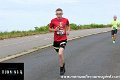 JMD_5824
