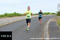 JMD_5825
