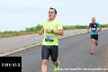 JMD_5827