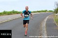JMD_5828