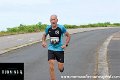 JMD_5829