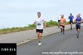 JMD_5831
