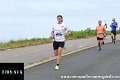 JMD_5832