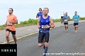 JMD_5835