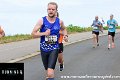 JMD_5836
