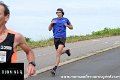 JMD_5838