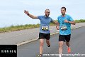 JMD_5840