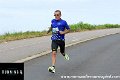 JMD_5845