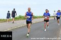 JMD_5848