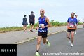 JMD_5849