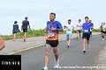 JMD_5850