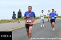 JMD_5851