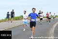 JMD_5852