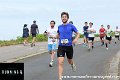 JMD_5853