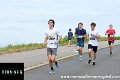JMD_5857