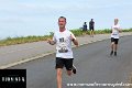 JMD_5865