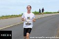 JMD_5867