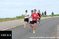 JMD_5868