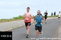 JMD_5876
