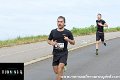 JMD_5877