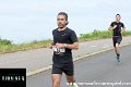 JMD_5878