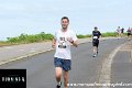 JMD_5890
