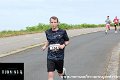 JMD_5893