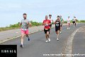 JMD_5895