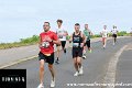JMD_5897