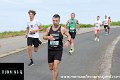 JMD_5899