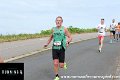 JMD_5902
