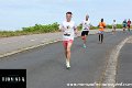 JMD_5903