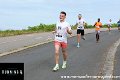 JMD_5904