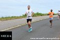 JMD_5906