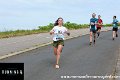 JMD_5909