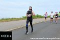 JMD_5917