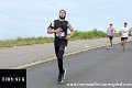 JMD_5918