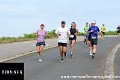 JMD_5919