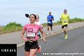 JMD_5929