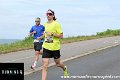 JMD_5931